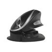 8717399995207-Bakker Elkhuizen Oyster - souris sans fil ergonomique-P_400009818_5-2