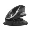 8717399998130-Bakker Elkhuizen Oyster - souris sans fil ergonomique - grande taille-P_400009819_5-0