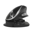 8717399998130-Bakker Elkhuizen Oyster - souris sans fil ergonomique - grande taille-P_400009819_9-4