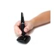 8717399994590-Bakker Elkhuizen Penclic - souris stylo sans fil-P_400009820_1-3