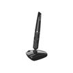 8717399994590-Bakker Elkhuizen Penclic - souris stylo sans fil-P_400009820_2-0
