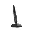 8717399994590-Bakker Elkhuizen Penclic - souris stylo sans fil-P_400009820_4-2