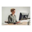 8719274672319-Bakker Elkhuizen PRF - souris sans fil ergonomique pour droitiers-P_400009821_1-8