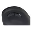 8719274672319-Bakker Elkhuizen PRF - souris sans fil ergonomique pour droitiers-P_400009821_10-7