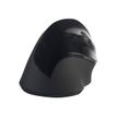 8719274672319-Bakker Elkhuizen PRF - souris sans fil ergonomique pour droitiers-P_400009821_3-0