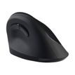 8719274672319-Bakker Elkhuizen PRF - souris sans fil ergonomique pour droitiers-P_400009821_4-1