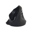8719274672319-Bakker Elkhuizen PRF - souris sans fil ergonomique pour droitiers-P_400009821_5-2