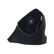 8719274672319-Bakker Elkhuizen PRF - souris sans fil ergonomique pour droitiers-P_400009821_6-3
