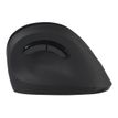 8719274672319-Bakker Elkhuizen PRF - souris sans fil ergonomique pour droitiers-P_400009821_7-4