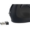 8719274672319-Bakker Elkhuizen PRF - souris sans fil ergonomique pour droitiers-P_400009821_8-5