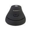 8717399997584-Bakker Elkhuizen Rockstick 2 - souris sans fil ergonomique - grande taille-P_400009822_7-3