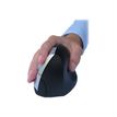 8717399993838-Bakker Elkhuizen SRM VS4 - souris sans fil ergonomique pour droitier-P_400009827_1-1