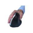 8717399993838-Bakker Elkhuizen SRM VS4 - souris sans fil ergonomique pour droitier-P_400009827_2-0