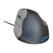 8717399991087-Bakker Elkhuizen Evoluent 4 - souris filaire ergonomique pour gaucher-P_400009830_12-5