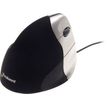 8717399991070-Bakker Elkhuizen Evoluent 3 - souris filaire ergonomique pour droitier-P_400009831_1-0