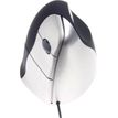 8717399991070-Bakker Elkhuizen Evoluent 3 - souris filaire ergonomique pour droitier-P_400009831_2-1