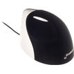 8717399991070-Bakker Elkhuizen Evoluent 3 - souris filaire ergonomique pour droitier-P_400009831_3-2
