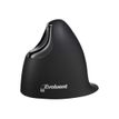 8717399997188-Bakker Elkhuizen Evoluent 4 - souris sans fil ergonomique pour droitier-P_400009833_3-1