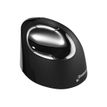8717399997188-Bakker Elkhuizen Evoluent 4 - souris sans fil ergonomique pour droitier-P_400009833_4-2