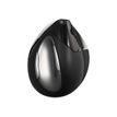 8717399997188-Bakker Elkhuizen Evoluent 4 - souris sans fil ergonomique pour droitier-P_400009833_5-3