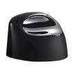 8717399997188-Bakker Elkhuizen Evoluent 4 - souris sans fil ergonomique pour droitier-P_400009833_6-4