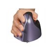 8717399994156-Bakker Elkhuizen Evoluent 4 - souris filaire ergonomique pour droitier - petite taille-P_400009834_1-2