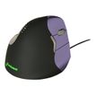 8717399994156-Bakker Elkhuizen Evoluent 4 - souris filaire ergonomique pour droitier - petite taille-P_400009834_2-0