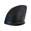 8717399999649-Bakker Elkhuizen Evoluent C - souris ergonomique sans fil pour droitier-P_400009839_2-0