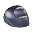 8719274674474-Bakker Elkhuizen Evoluent D - souris ergonomique sans fil pour droitier - grande taille-P_400009843_11-4