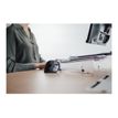 8719274674474-Bakker Elkhuizen Evoluent D - souris ergonomique sans fil pour droitier - grande taille-P_400009843_5-9