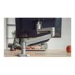 8719274674474-Bakker Elkhuizen Evoluent D - souris ergonomique sans fil pour droitier - grande taille-P_400009843_6-10