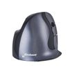 8719274674474-Bakker Elkhuizen Evoluent D - souris ergonomique sans fil pour droitier - grande taille-P_400009843_7-0
