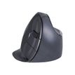 8719274674474-Bakker Elkhuizen Evoluent D - souris ergonomique sans fil pour droitier - grande taille-P_400009843_8-1