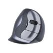 8719274674474-Bakker Elkhuizen Evoluent D - souris ergonomique sans fil pour droitier - grande taille-P_400009843_9-2
