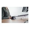 8719274673064-Bakker Elkhuizen Evoluent D - souris ergonomique sans fil pour droitier - taille moyenne-P_400009846_3-7