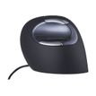 8719274673064-Bakker Elkhuizen Evoluent D - souris ergonomique sans fil pour droitier - taille moyenne-P_400009846_7-2