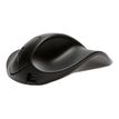 8717399994255-Bakker Elkhuizen HandShoe - souris sans fil ergonomique pour droitier - petite taille-P_400009851_3-0