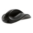 8717399994255-Bakker Elkhuizen HandShoe - souris sans fil ergonomique pour droitier - petite taille-P_400009851_4-1