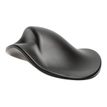 8717399994255-Bakker Elkhuizen HandShoe - souris sans fil ergonomique pour droitier - petite taille-P_400009851_5-2