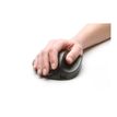 8717399994231-Bakker Elkhuizen HandShoe - souris sans fil ergonomique pour droitier - taille moyenne-P_400009855_1-3