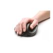 8717399994231-Bakker Elkhuizen HandShoe - souris sans fil ergonomique pour droitier - taille moyenne-P_400009855_3-5