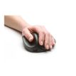 8717399994231-Bakker Elkhuizen HandShoe - souris sans fil ergonomique pour droitier - taille moyenne-P_400009855_5-7