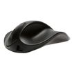 8717399994231-Bakker Elkhuizen HandShoe - souris sans fil ergonomique pour droitier - taille moyenne-P_400009855_6-0