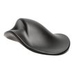 8717399994231-Bakker Elkhuizen HandShoe - souris sans fil ergonomique pour droitier - taille moyenne-P_400009855_8-2