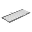 8719274673538-Bakker Elkhuizen UltraBoard 960 - clavier filaire Azerty-P_400009868_2-1