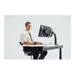 8719274673538-Bakker Elkhuizen UltraBoard 960 - clavier filaire Azerty-P_400009868_5-4