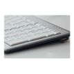 8719274673538-Bakker Elkhuizen UltraBoard 960 - clavier filaire Azerty-P_400009868_6-5