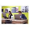 8717399995528-Bakker Elkhuizen FlexTop 270 12 inch - support pour ordinateur portable jusqu'à 12'-P_400009871_3-5