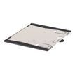 8717399995528-Bakker Elkhuizen FlexTop 270 12 inch - support pour ordinateur portable jusqu'à 12'-P_400009871_4-0