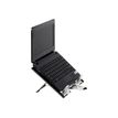 8717399995528-Bakker Elkhuizen FlexTop 270 12 inch - support pour ordinateur portable jusqu'à 12'-P_400009871_6-2